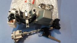 Z�rk�szlet, gy�jt�skapcsol�  Suzuki Swift GS 2005-2010,gy�ri